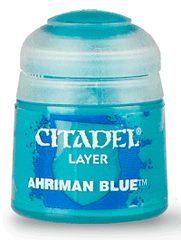 Layer: Ahriman Blue 22-76
